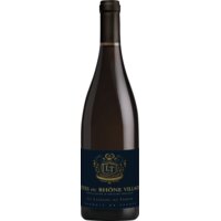 Een afbeelding van Lauriers du Terroir Cotes du Rhone villages
