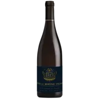 Lauriers du Terroir Cotes du Rhone villages