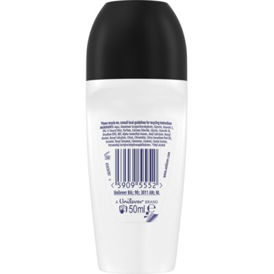 pdp-image-Rexona Anti-transpirant invisible aqua roller