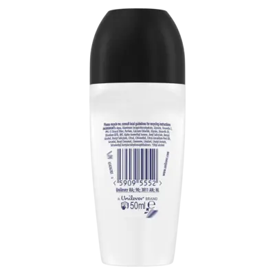 pdp-image-Rexona Anti-transpirant invisible aqua roller