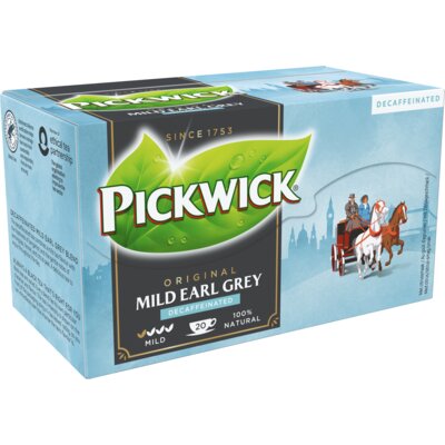 pdp-image-Pickwick Mild earl grey decaffeinated
