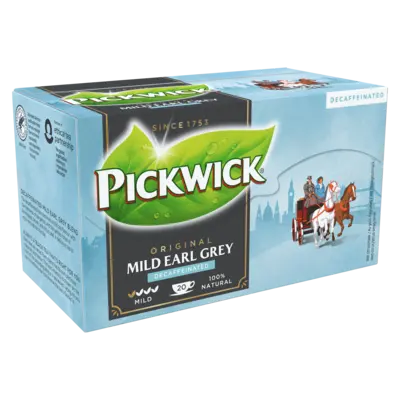 pdp-image-Pickwick Mild earl grey decaffeinated