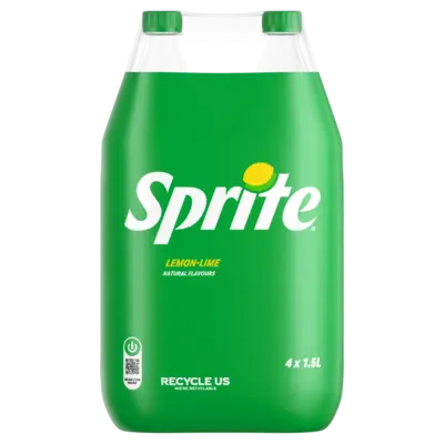 pdp-image-Sprite Regular 4x1,5pet BEL