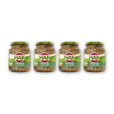 pdp-image-Hak Malse veldertjes jonge kapucijners 4pack