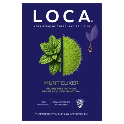 pdp-image-Loca Munt elixer