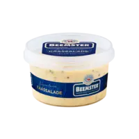 Beemster Kaassalade