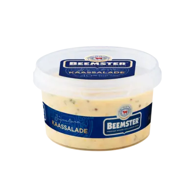 pdp-image-Beemster Kaassalade