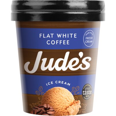 pdp-image-Jude's Flat white coffee