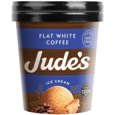 pdp-image-Jude's Flat white coffee