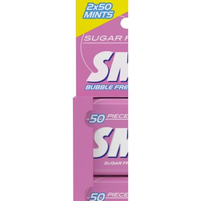 pdp-image-Smint Bubble fresh 2-pack