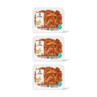 AH Scharrel kip kebab 3-pack