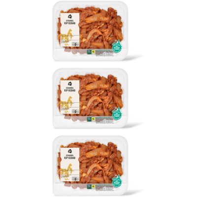 pdp-image-AH Scharrel kip kebab 3-pack
