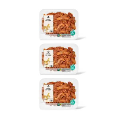pdp-image-AH Scharrel kip kebab 3-pack