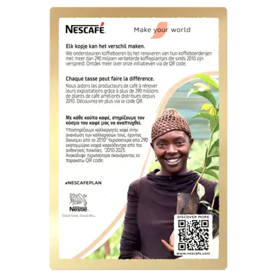 pdp-image-Nescafé Latte macchiato oploskoffie