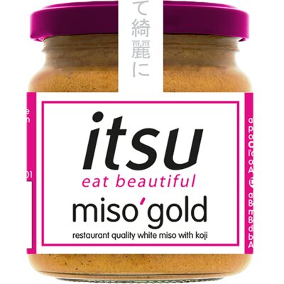 pdp-image-Itsu Miso gold