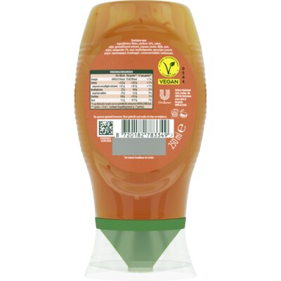 pdp-image-Calvé Zoetzuur