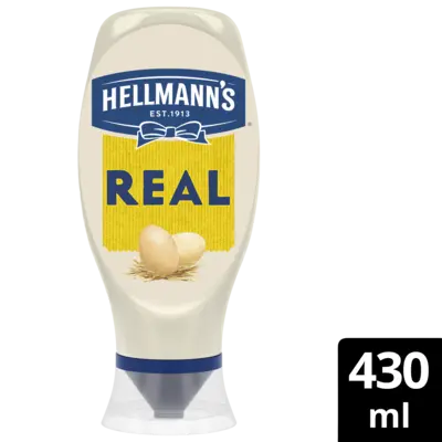 pdp-image-Hellmann's Real