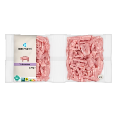 pdp-image-AH Hamreepjes