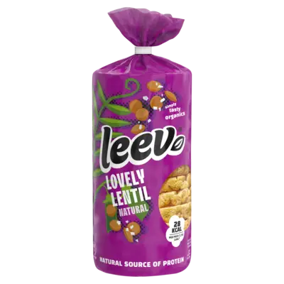pdp-image-Leev Linzenwafels naturel
