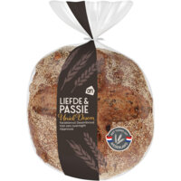 AH Liefde & Passie Walnoot vijg vriesvers