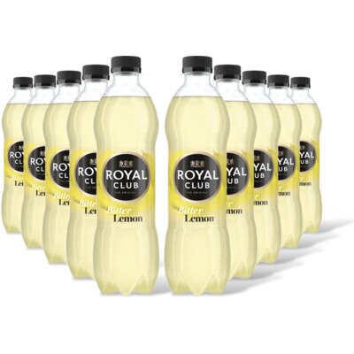 pdp-image-Royal Club Bitter lemon 10-pack