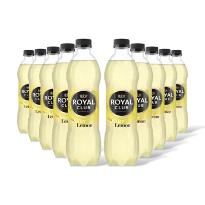 pdp-image-Royal Club Bitter lemon 10-pack