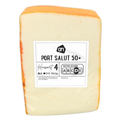 pdp-image-AH Port salut 50+