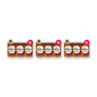 Grolsch Herfstbock 18-pack