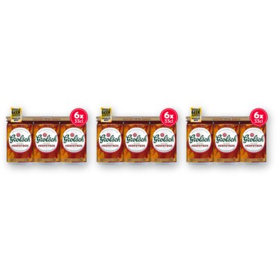 pdp-image-Grolsch Herfstbock 18-pack