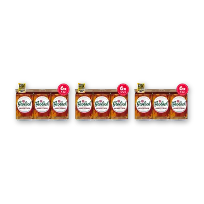 pdp-image-Grolsch Herfstbock 18-pack