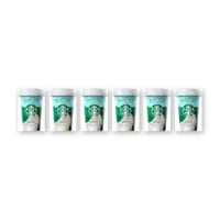 Starbucks Caffé latte gst ijskoffie 6-pack