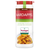 Verstegen Kruidenmix voor aardappel
