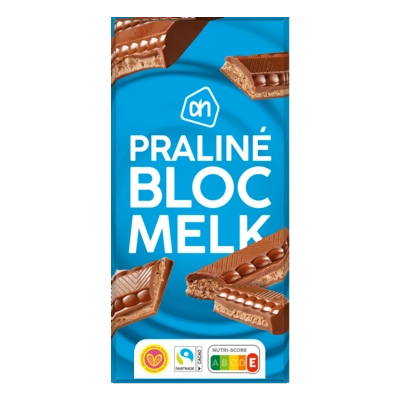 pdp-image-AH Praliné bloc melk