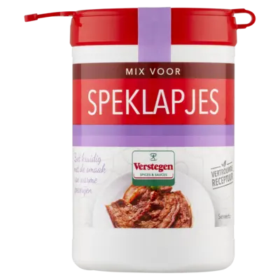 pdp-image-Verstegen Kruidenmix voor speklapjes