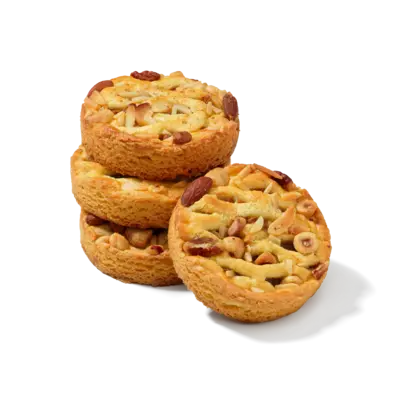 pdp-image-AH Roomboter appelnotenkoek