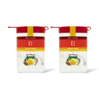 Verstegen Kruidenmix voor ei 2-pack