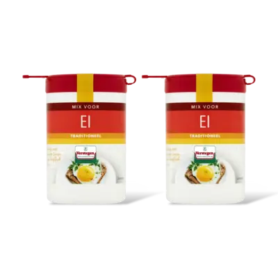pdp-image-Verstegen Kruidenmix voor ei 2-pack