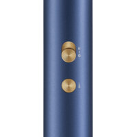 Een afbeelding van Blue Home Föhn pro