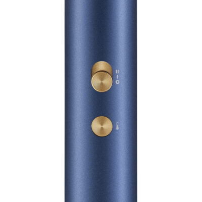 pdp-image-Blue Home Föhn pro