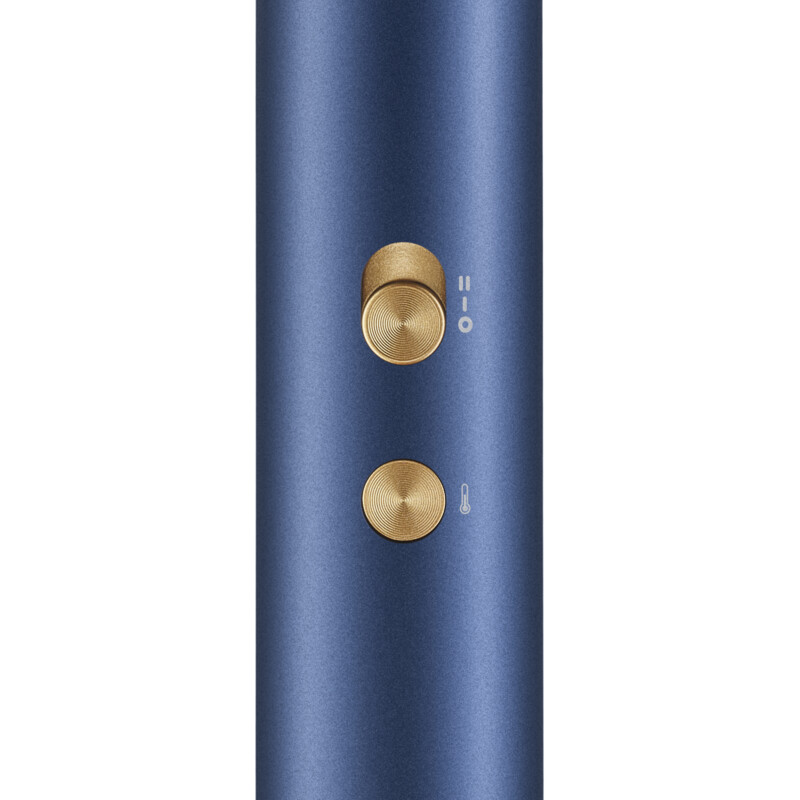 Een afbeelding van Blue Home Föhn pro