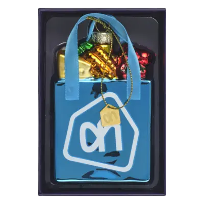 pdp-image-AH Excellent Glashanger boodschappentas