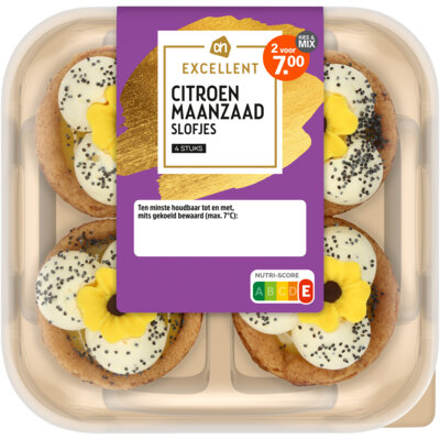 pdp-image-AH Citroen maanzaad slofjes