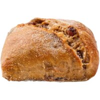 AH Liefde & Passie Carre rozijn walnoot