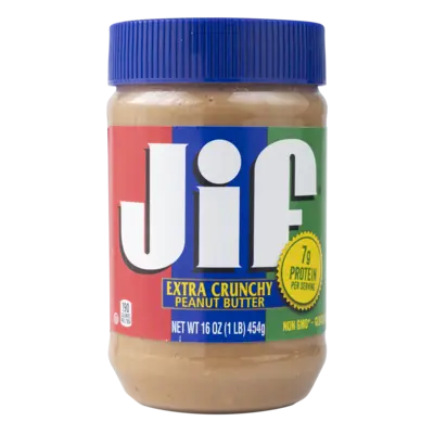 pdp-image-Jif Crunchy
