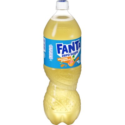 pdp-image-Fanta Pineapple grapefruit zero