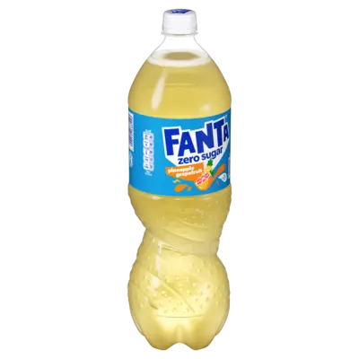 pdp-image-Fanta Pineapple grapefruit zero