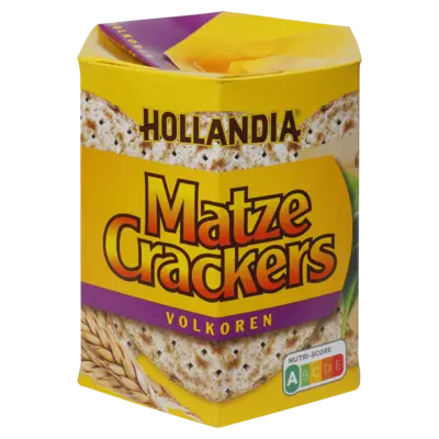 pdp-image-Hollandia Matzecrackers volkoren