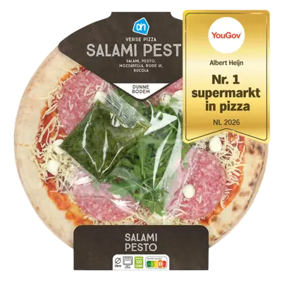 pdp-image-AH Verse pizza salami pesto
