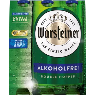 pdp-image-Warsteiner Herb alkoholfrei 6-pack