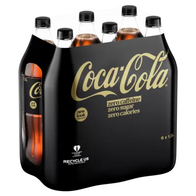 pdp-image-Coca-Cola Zero no cafeine 6-pack bel